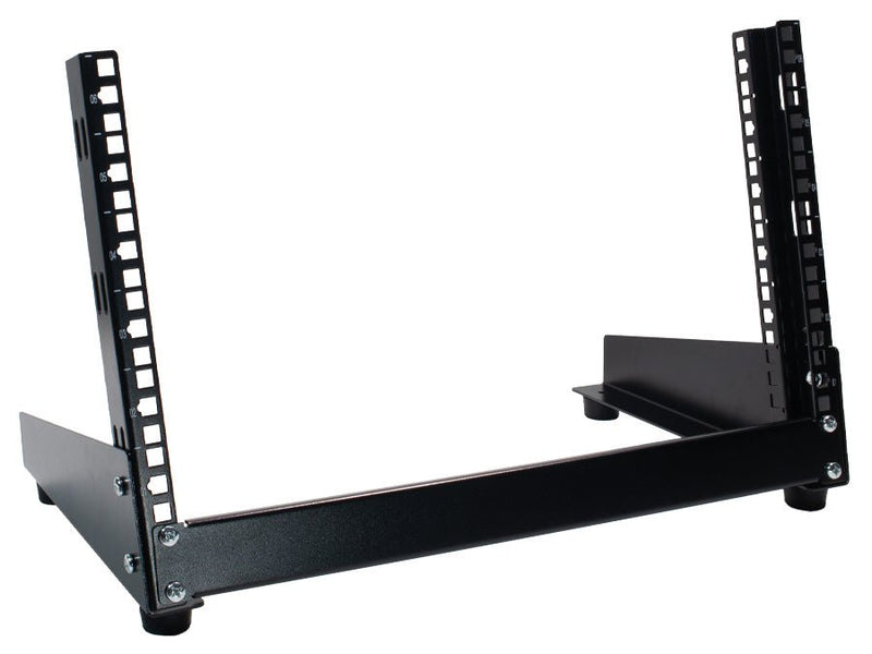 Scoop 6U Desktop Open Rack-0