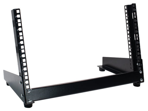 Scoop 6U Desktop Open Rack-0