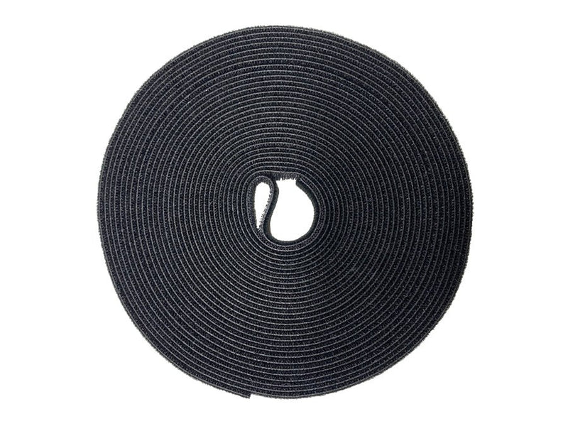Linkbasic Reusable Cable Tie 10000x15mm-0