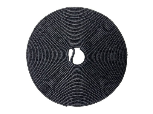 Linkbasic Reusable Cable Tie 10000x15mm-0