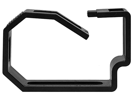 Linkbasic Plastic Cable Management Clip-0
