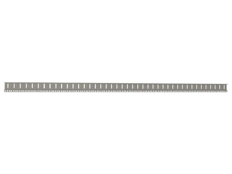 Linkbasic Network Cabinet 27U Mounting Rail-0