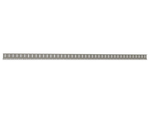 Linkbasic Network Cabinet 27U Mounting Rail-0