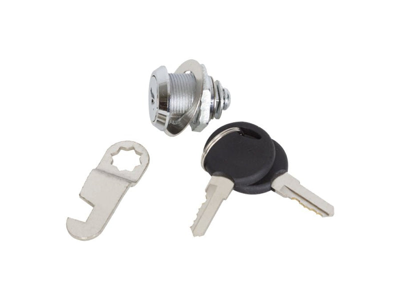 Linkbasic Side Door Lock for Linkbasic Cabinets-0