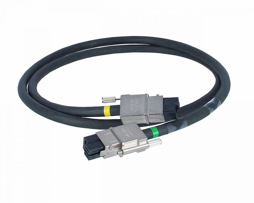 Cisco Catalyst L45593-H101-A3 StackPower Cable – Refurb