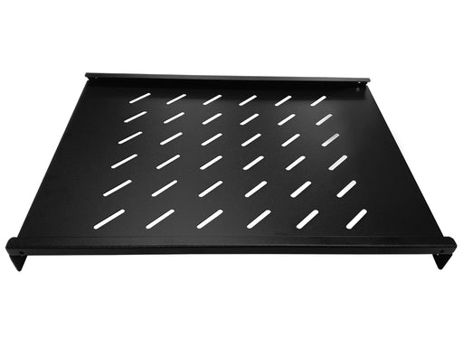Linkbasic 275mm 19-inch Rear Supported Tray-0