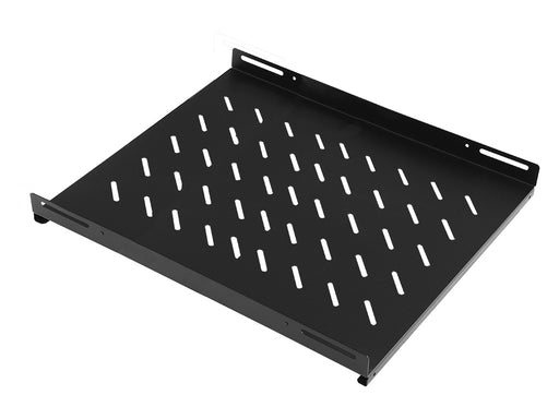Linkbasic 700mm 19-inch Rear Supported Tray-0
