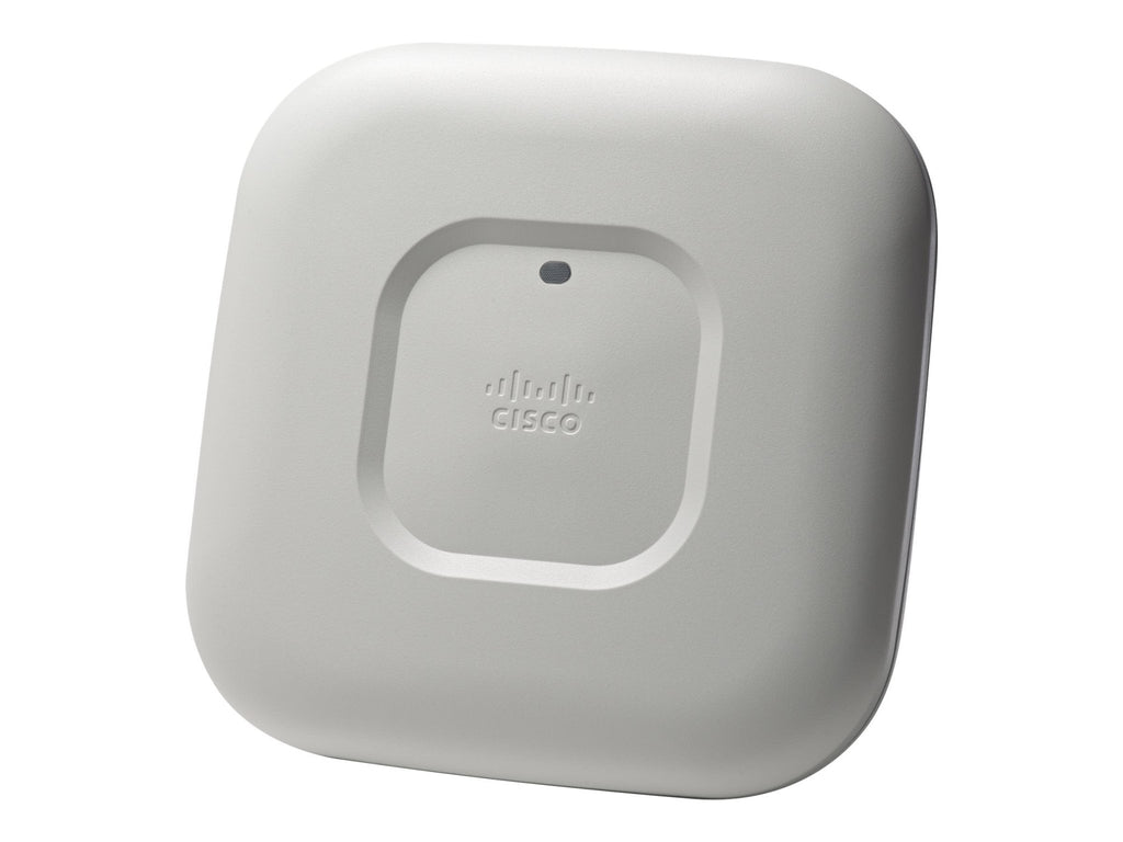 Access Points — ITAD Store