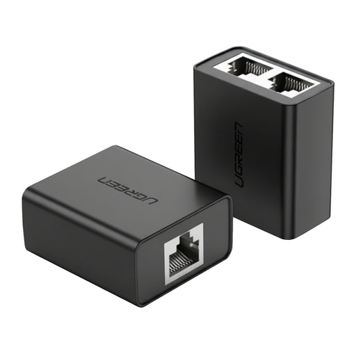 https://www.syntech.co.za/wp-content/uploads/2025/03/CM210-50923_UGREEN-RJ45-Splitter-Adapter-2-pack_wr_01.jpg|https://www.syntech.co.za/wp-content/uploads/2025/03/CM210-50923_UGREEN-RJ45-Splitter-Adapter-2-pack_wr_02.jpg