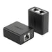 https://www.syntech.co.za/wp-content/uploads/2025/03/CM210-50923_UGREEN-RJ45-Splitter-Adapter-2-pack_wr_01.jpg|https://www.syntech.co.za/wp-content/uploads/2025/03/CM210-50923_UGREEN-RJ45-Splitter-Adapter-2-pack_wr_02.jpg