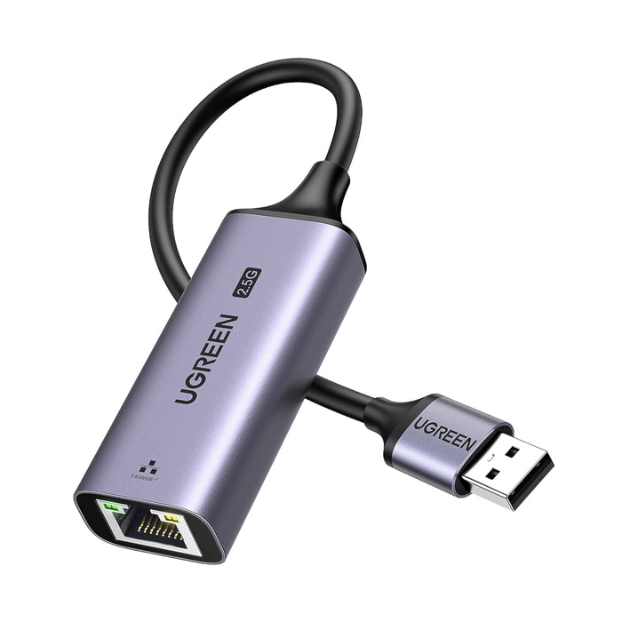 https://www.syntech.co.za/wp-content/uploads/2026/04/CM648-25051_UGREEN-USB-A-3.2-Gen-1-to-2.5G-Ethernet-Adapter_wr01.jpeg|https://www.syntech.co.za/wp-content/uploads/2026/04/CM648-25051_UGREEN-USB-A-3.2-Gen-1-to-2.5G-Ethernet-Adapter_wr02.jpeg|https://www.syntech.co.za/wp-content/uploads/2026/04/CM648-25051_UGREEN-USB-A-3.2-Gen-1-to-2.5G-Ethernet-Adapter_wr03.jpeg