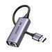 https://www.syntech.co.za/wp-content/uploads/2026/04/CM648-25051_UGREEN-USB-A-3.2-Gen-1-to-2.5G-Ethernet-Adapter_wr01.jpeg|https://www.syntech.co.za/wp-content/uploads/2026/04/CM648-25051_UGREEN-USB-A-3.2-Gen-1-to-2.5G-Ethernet-Adapter_wr02.jpeg|https://www.syntech.co.za/wp-content/uploads/2026/04/CM648-25051_UGREEN-USB-A-3.2-Gen-1-to-2.5G-Ethernet-Adapter_wr03.jpeg