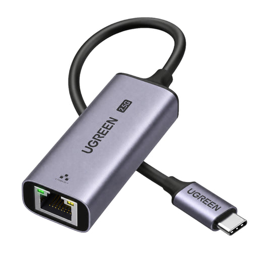 https://www.syntech.co.za/wp-content/uploads/2026/04/CM648-25052_UGREEN-USB-Type-C-3.1-to-2.5G-Ethernet-Adapter_wr01.jpeg|https://www.syntech.co.za/wp-content/uploads/2026/04/CM648-25052_UGREEN-USB-Type-C-3.1-to-2.5G-Ethernet-Adapter_wr02.jpeg|https://www.syntech.co.za/wp-content/uploads/2026/04/CM648-25052_UGREEN-USB-Type-C-3.1-to-2.5G-Ethernet-Adapter_wr03.jpeg