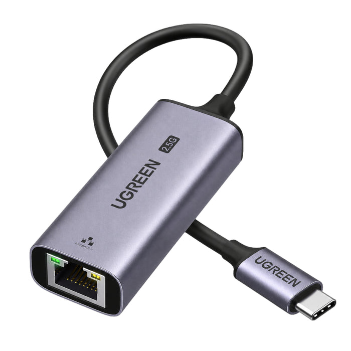 https://www.syntech.co.za/wp-content/uploads/2026/04/CM648-25052_UGREEN-USB-Type-C-3.1-to-2.5G-Ethernet-Adapter_wr01.jpeg|https://www.syntech.co.za/wp-content/uploads/2026/04/CM648-25052_UGREEN-USB-Type-C-3.1-to-2.5G-Ethernet-Adapter_wr02.jpeg|https://www.syntech.co.za/wp-content/uploads/2026/04/CM648-25052_UGREEN-USB-Type-C-3.1-to-2.5G-Ethernet-Adapter_wr03.jpeg