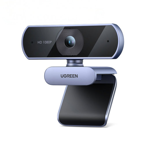https://www.syntech.co.za/wp-content/uploads/2025/05/CM678-15728_UGreen-USb-1080p-Webcam_wr_01-1.jpg | https_//www.syntech.co.za/wp-content/uploads/2025/05/CM678-15728_UGreen-USb-1080p-Webcam_wr_04.jpg | https_//www.syntech.co.za/wp-content/uploads/2025/05/CM678-15728_UGreen-USb-1080p-Webcam_wr.jpg | https_//www.syntech.co.za/wp-content/uploads/2025/05/CM678-15728_UGreen-USb-1080p-Webcam_wr_02.jpg | https_//www.syntech.co.za/wp-content/uploads/2025/05/CM678-15728_UGreen-USb-1080p-Webcam_wr_03.jpg