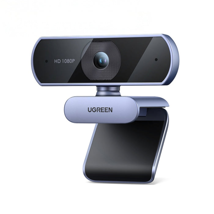 https://www.syntech.co.za/wp-content/uploads/2025/05/CM678-15728_UGreen-USb-1080p-Webcam_wr_01-1.jpg | https_//www.syntech.co.za/wp-content/uploads/2025/05/CM678-15728_UGreen-USb-1080p-Webcam_wr_04.jpg | https_//www.syntech.co.za/wp-content/uploads/2025/05/CM678-15728_UGreen-USb-1080p-Webcam_wr.jpg | https_//www.syntech.co.za/wp-content/uploads/2025/05/CM678-15728_UGreen-USb-1080p-Webcam_wr_02.jpg | https_//www.syntech.co.za/wp-content/uploads/2025/05/CM678-15728_UGreen-USb-1080p-Webcam_wr_03.jpg