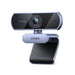 https://www.syntech.co.za/wp-content/uploads/2025/05/CM678-15728_UGreen-USb-1080p-Webcam_wr_01-1.jpg | https_//www.syntech.co.za/wp-content/uploads/2025/05/CM678-15728_UGreen-USb-1080p-Webcam_wr_04.jpg | https_//www.syntech.co.za/wp-content/uploads/2025/05/CM678-15728_UGreen-USb-1080p-Webcam_wr.jpg | https_//www.syntech.co.za/wp-content/uploads/2025/05/CM678-15728_UGreen-USb-1080p-Webcam_wr_02.jpg | https_//www.syntech.co.za/wp-content/uploads/2025/05/CM678-15728_UGreen-USb-1080p-Webcam_wr_03.jpg