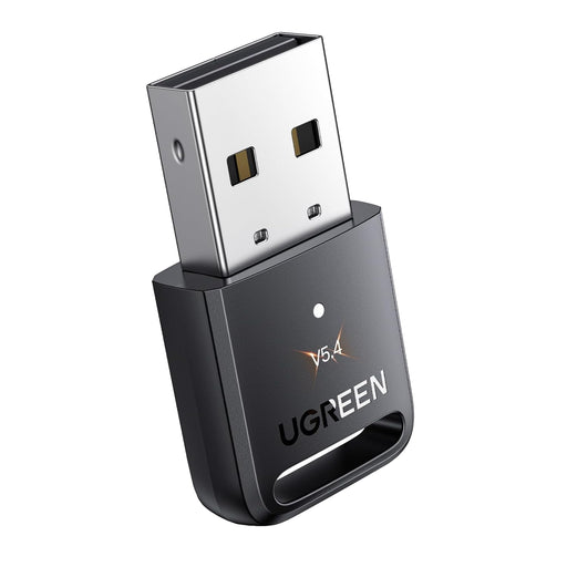 https://www.syntech.co.za/wp-content/uploads/2025/05/CM748-35058_UGreen-Bluetooth-5.4-USB-Adapter_wr_01.jpg|https://www.syntech.co.za/wp-content/uploads/2025/05/CM748-35058_UGreen-Bluetooth-5.4-USB-Adapter_wr_02.jpg|https://www.syntech.co.za/wp-content/uploads/2025/05/CM748-35058_UGreen-Bluetooth-5.4-USB-Adapter_wr_03.jpg|https://www.syntech.co.za/wp-content/uploads/2025/05/CM748-35058_UGreen-Bluetooth-5.4-USB-Adapter_wr_04.jpg|https://www.syntech.co.za/wp-content/uploads/2025/05/CM748-35058_UGreen-Bluetoot