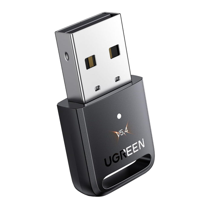https://www.syntech.co.za/wp-content/uploads/2025/05/CM748-35058_UGreen-Bluetooth-5.4-USB-Adapter_wr_01.jpg|https://www.syntech.co.za/wp-content/uploads/2025/05/CM748-35058_UGreen-Bluetooth-5.4-USB-Adapter_wr_02.jpg|https://www.syntech.co.za/wp-content/uploads/2025/05/CM748-35058_UGreen-Bluetooth-5.4-USB-Adapter_wr_03.jpg|https://www.syntech.co.za/wp-content/uploads/2025/05/CM748-35058_UGreen-Bluetooth-5.4-USB-Adapter_wr_04.jpg|https://www.syntech.co.za/wp-content/uploads/2025/05/CM748-35058_UGreen-Bluetoot
