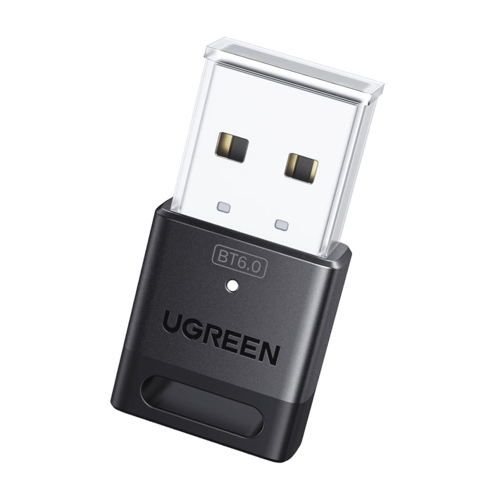 https://www.syntech.co.za/wp-content/uploads/2026/04/CM748-75073_UGREEN-Bluetooth-6.0-USB-Adapter_hr01.jpeg|https://www.syntech.co.za/wp-content/uploads/2026/04/CM748-75073_UGREEN-Bluetooth-6.0-USB-Adapter_hr02.jpeg|https://www.syntech.co.za/wp-content/uploads/2026/04/CM748-75073_UGREEN-Bluetooth-6.0-USB-Adapter_hr03.jpeg|https://www.syntech.co.za/wp-content/uploads/2026/04/CM748-75073_UGREEN-Bluetooth-6.0-USB-Adapter_hr04.jpeg