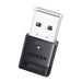 https://www.syntech.co.za/wp-content/uploads/2026/04/CM748-75073_UGREEN-Bluetooth-6.0-USB-Adapter_hr01.jpeg|https://www.syntech.co.za/wp-content/uploads/2026/04/CM748-75073_UGREEN-Bluetooth-6.0-USB-Adapter_hr02.jpeg|https://www.syntech.co.za/wp-content/uploads/2026/04/CM748-75073_UGREEN-Bluetooth-6.0-USB-Adapter_hr03.jpeg|https://www.syntech.co.za/wp-content/uploads/2026/04/CM748-75073_UGREEN-Bluetooth-6.0-USB-Adapter_hr04.jpeg