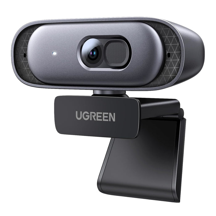 https://www.syntech.co.za/wp-content/uploads/2025/05/CM778-35626_UGreen-CM778-2K-30FPS-Web-Camera-Black_wr_01a.jpg | https_//www.syntech.co.za/wp-content/uploads/2025/05/CM778-35626_UGreen-CM778-2K-30FPS-Web-Camera-Black_wr_02a.jpg | https_//www.syntech.co.za/wp-content/uploads/2025/05/CM778-35626_UGreen-CM778-2K-30FPS-Web-Camera-Black_wr_03a.jpg