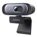 https://www.syntech.co.za/wp-content/uploads/2025/05/CM778-35626_UGreen-CM778-2K-30FPS-Web-Camera-Black_wr_01a.jpg | https_//www.syntech.co.za/wp-content/uploads/2025/05/CM778-35626_UGreen-CM778-2K-30FPS-Web-Camera-Black_wr_02a.jpg | https_//www.syntech.co.za/wp-content/uploads/2025/05/CM778-35626_UGreen-CM778-2K-30FPS-Web-Camera-Black_wr_03a.jpg