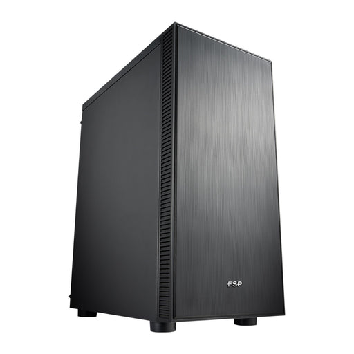 https://www.syntech.co.za/wp-content/uploads/2025/07/CMT223S_FSP-CMT223S-ATX-Mid-Tower-Chassis-Black_wr_01.jpg | https_//www.syntech.co.za/wp-content/uploads/2025/07/CMT223S_FSP-CMT223S-ATX-Mid-Tower-Chassis-Black_wr_02.jpg | https_//www.syntech.co.za/wp-content/uploads/2025/07/CMT223S_FSP-CMT223S-ATX-Mid-Tower-Chassis-Black_wr_03.jpg | https_//www.syntech.co.za/wp-content/uploads/2025/07/CMT223S_FSP-CMT223S-ATX-Mid-Tower-Chassis-Black_wr_04.jpg | https_//www.syntech.co.za/wp-content/uploads/2025/07/CMT223S