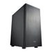 https://www.syntech.co.za/wp-content/uploads/2025/07/CMT223S_FSP-CMT223S-ATX-Mid-Tower-Chassis-Black_wr_01.jpg | https_//www.syntech.co.za/wp-content/uploads/2025/07/CMT223S_FSP-CMT223S-ATX-Mid-Tower-Chassis-Black_wr_02.jpg | https_//www.syntech.co.za/wp-content/uploads/2025/07/CMT223S_FSP-CMT223S-ATX-Mid-Tower-Chassis-Black_wr_03.jpg | https_//www.syntech.co.za/wp-content/uploads/2025/07/CMT223S_FSP-CMT223S-ATX-Mid-Tower-Chassis-Black_wr_04.jpg | https_//www.syntech.co.za/wp-content/uploads/2025/07/CMT223S