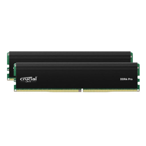 https://www.syntech.co.za/wp-content/uploads/2023/04/CP2K32G4DFRA32A_wr_01.jpeg