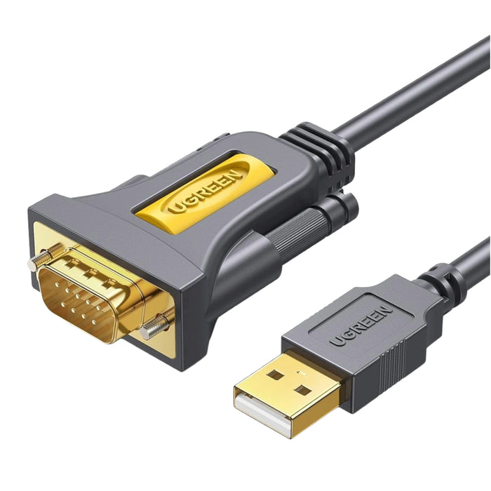 https://www.syntech.co.za/wp-content/uploads/2025/11/CR104-20222_UGREEN-USB-2.0-to-RS-232-Serial-Adapter-Cable_01.jpg|https://www.syntech.co.za/wp-content/uploads/2025/11/CR104-20222_UGREEN-USB-2.0-to-RS-232-Serial-Adapter-Cable_03.jpg|https://www.syntech.co.za/wp-content/uploads/2025/11/CR104-20222_UGREEN-USB-2.0-to-RS-232-Serial-Adapter-Cable_02.jpg|https://www.syntech.co.za/wp-content/uploads/2025/11/CR104-20222_UGREEN-USB-2.0-to-RS-232-Serial-Adapter-Cable_04.jpg|https://www.syntech.co.za/wp-content/upl