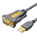 https://www.syntech.co.za/wp-content/uploads/2025/11/CR104-20222_UGREEN-USB-2.0-to-RS-232-Serial-Adapter-Cable_01.jpg|https://www.syntech.co.za/wp-content/uploads/2025/11/CR104-20222_UGREEN-USB-2.0-to-RS-232-Serial-Adapter-Cable_03.jpg|https://www.syntech.co.za/wp-content/uploads/2025/11/CR104-20222_UGREEN-USB-2.0-to-RS-232-Serial-Adapter-Cable_02.jpg|https://www.syntech.co.za/wp-content/uploads/2025/11/CR104-20222_UGREEN-USB-2.0-to-RS-232-Serial-Adapter-Cable_04.jpg|https://www.syntech.co.za/wp-content/upl
