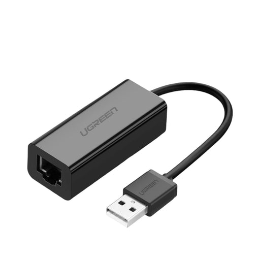 https://www.syntech.co.za/wp-content/uploads/2025/02/CR110-wr-01.jpg|https://www.syntech.co.za/wp-content/uploads/2025/02/CR110-wr-02.png|https://www.syntech.co.za/wp-content/uploads/2025/02/CR110-wr-04.jpg|https://www.syntech.co.za/wp-content/uploads/2025/02/CR110-wr-06.jpg|https://www.syntech.co.za/wp-content/uploads/2025/02/CR110-wr-05.jpg