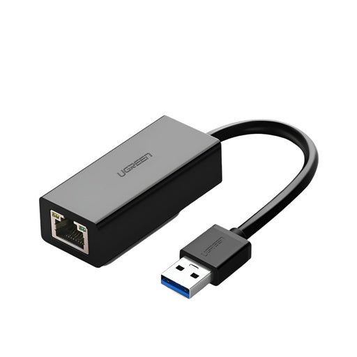 https://www.syntech.co.za/wp-content/uploads/2025/02/CR111-20256-WR-01.jpg|https://www.syntech.co.za/wp-content/uploads/2025/02/CR111-20256-WR-02.png|https://www.syntech.co.za/wp-content/uploads/2025/02/CR111-20256-WR-04.jpg|https://www.syntech.co.za/wp-content/uploads/2025/02/CR111-20256-WR-03a.jpg|https://www.syntech.co.za/wp-content/uploads/2025/02/CR111-20256-WR-05.jpg