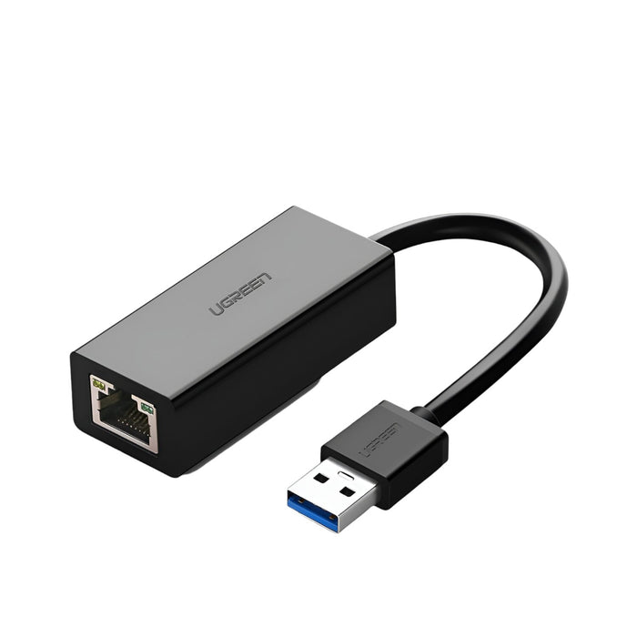 https://www.syntech.co.za/wp-content/uploads/2025/02/CR111-20256-WR-01.jpg|https://www.syntech.co.za/wp-content/uploads/2025/02/CR111-20256-WR-02.png|https://www.syntech.co.za/wp-content/uploads/2025/02/CR111-20256-WR-04.jpg|https://www.syntech.co.za/wp-content/uploads/2025/02/CR111-20256-WR-03a.jpg|https://www.syntech.co.za/wp-content/uploads/2025/02/CR111-20256-WR-05.jpg