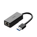 https://www.syntech.co.za/wp-content/uploads/2025/02/CR111-20256-WR-01.jpg|https://www.syntech.co.za/wp-content/uploads/2025/02/CR111-20256-WR-02.png|https://www.syntech.co.za/wp-content/uploads/2025/02/CR111-20256-WR-04.jpg|https://www.syntech.co.za/wp-content/uploads/2025/02/CR111-20256-WR-03a.jpg|https://www.syntech.co.za/wp-content/uploads/2025/02/CR111-20256-WR-05.jpg