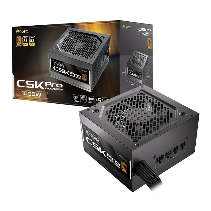 https://www.syntech.co.za/wp-content/uploads/2025/02/CSK1000-PRO-WR-1.jpg|https://www.syntech.co.za/wp-content/uploads/2025/02/CSK1000-PRO-WR-3.jpg|https://www.syntech.co.za/wp-content/uploads/2025/02/CSK1000-PRO-WR-2.jpg|https://www.syntech.co.za/wp-content/uploads/2025/02/CSK1000-PRO-WR-4.jpg|https://www.syntech.co.za/wp-content/uploads/2025/02/CSK1000-PRO-WR-5.jpg|https://www.syntech.co.za/wp-content/uploads/2025/02/CSK1000-PRO-WR-6.jpg