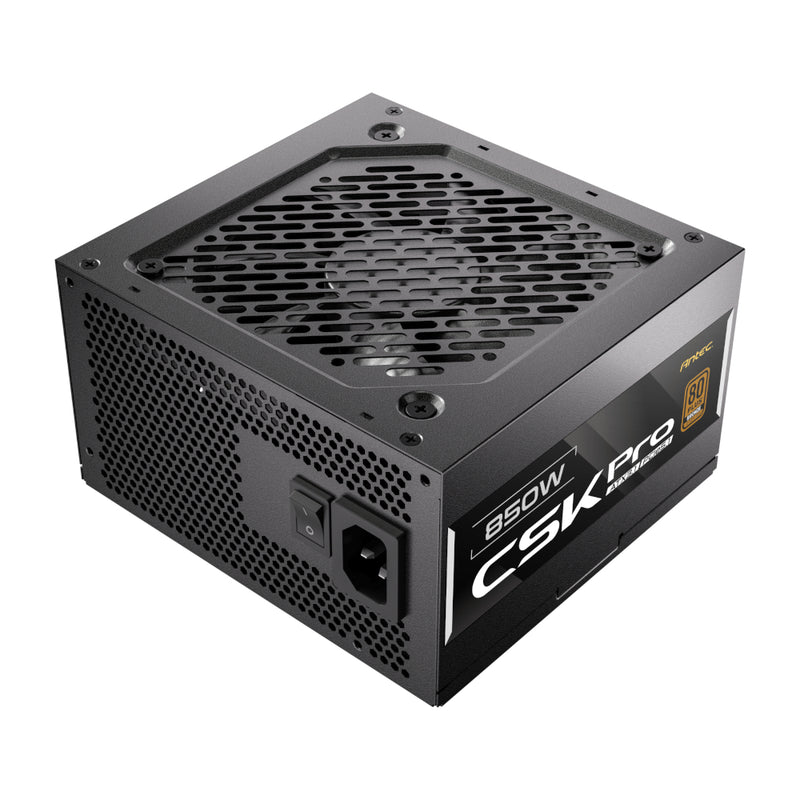 https://www.syntech.co.za/wp-content/uploads/2024/08/CSK850-PRO_wr_11.jpg|https://www.syntech.co.za/wp-content/uploads/2024/08/CSK850-PRO_wr_09.jpg|https://www.syntech.co.za/wp-content/uploads/2024/08/CSK850-PRO_wr_06.jpg|https://www.syntech.co.za/wp-content/uploads/2024/08/CSK850-PRO_wr_03.jpg|https://www.syntech.co.za/wp-content/uploads/2024/08/CSK850-PRO_wr_02.jpg|https://www.syntech.co.za/wp-content/uploads/2024/08/CSK850-PRO_wr_01.jpg