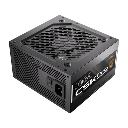 https://www.syntech.co.za/wp-content/uploads/2024/08/CSK850-PRO_wr_11.jpg|https://www.syntech.co.za/wp-content/uploads/2024/08/CSK850-PRO_wr_09.jpg|https://www.syntech.co.za/wp-content/uploads/2024/08/CSK850-PRO_wr_06.jpg|https://www.syntech.co.za/wp-content/uploads/2024/08/CSK850-PRO_wr_03.jpg|https://www.syntech.co.za/wp-content/uploads/2024/08/CSK850-PRO_wr_02.jpg|https://www.syntech.co.za/wp-content/uploads/2024/08/CSK850-PRO_wr_01.jpg