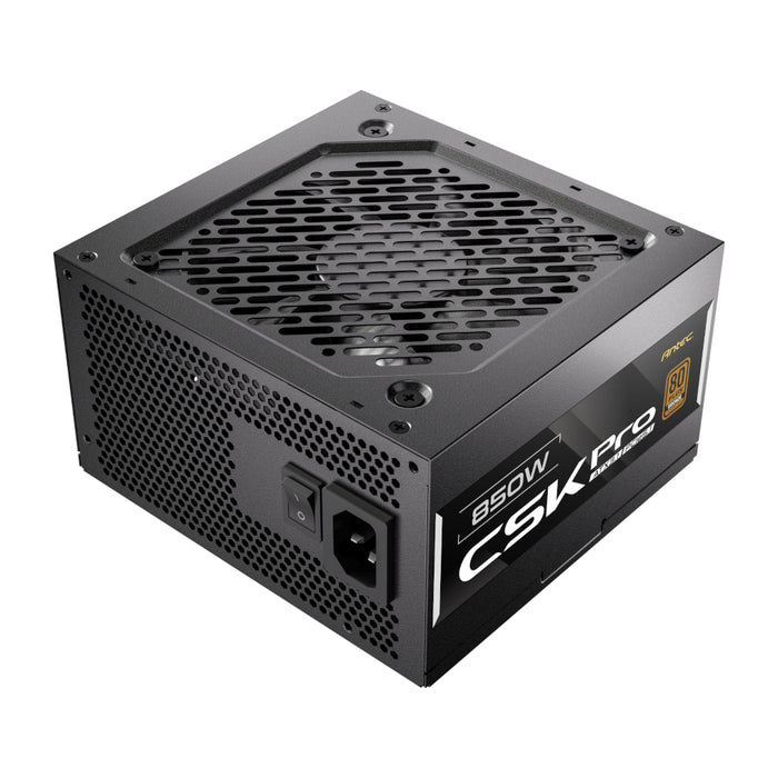 https://www.syntech.co.za/wp-content/uploads/2024/08/CSK850-PRO_wr_11.jpg|https://www.syntech.co.za/wp-content/uploads/2024/08/CSK850-PRO_wr_09.jpg|https://www.syntech.co.za/wp-content/uploads/2024/08/CSK850-PRO_wr_06.jpg|https://www.syntech.co.za/wp-content/uploads/2024/08/CSK850-PRO_wr_03.jpg|https://www.syntech.co.za/wp-content/uploads/2024/08/CSK850-PRO_wr_02.jpg|https://www.syntech.co.za/wp-content/uploads/2024/08/CSK850-PRO_wr_01.jpg