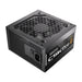 https://www.syntech.co.za/wp-content/uploads/2024/08/CSK850-PRO_wr_11.jpg|https://www.syntech.co.za/wp-content/uploads/2024/08/CSK850-PRO_wr_09.jpg|https://www.syntech.co.za/wp-content/uploads/2024/08/CSK850-PRO_wr_06.jpg|https://www.syntech.co.za/wp-content/uploads/2024/08/CSK850-PRO_wr_03.jpg|https://www.syntech.co.za/wp-content/uploads/2024/08/CSK850-PRO_wr_02.jpg|https://www.syntech.co.za/wp-content/uploads/2024/08/CSK850-PRO_wr_01.jpg