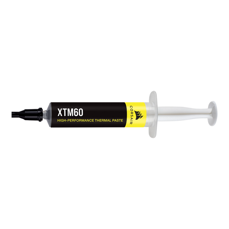 https://www.syntech.co.za/wp-content/uploads/2026/10/CT-9010015-WW_Corsair_XTM60_High-Performance_Thermal_P_wr_01.png|https://www.syntech.co.za/wp-content/uploads/2026/10/CT-9010015-WW_Corsair_XTM60_High-Performance_Thermal_P_wr_02.png|https://www.syntech.co.za/wp-content/uploads/2026/10/CT-9010015-WW_Corsair_XTM60_High-Performance_Thermal_P_wr_03.png|https://www.syntech.co.za/wp-content/uploads/2026/10/CT-9010015-WW_Corsair_XTM60_High-Performance_Thermal_P_wr_04.png|https://www.syntech.co.za/wp-content/upl