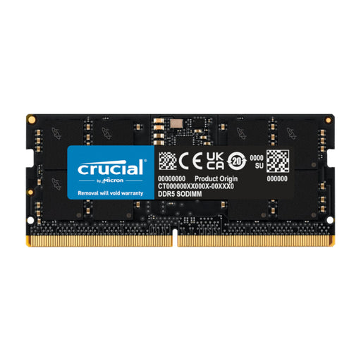 https://www.syntech.co.za/wp-content/uploads/2022/12/CT16G56C46S5_wr_01a.jpg|https://www.syntech.co.za/wp-content/uploads/2022/12/CT16G56C46S5_wr_02a.jpg|https://www.syntech.co.za/wp-content/uploads/2022/12/CT16G56C46S5_wr_03a.jpg