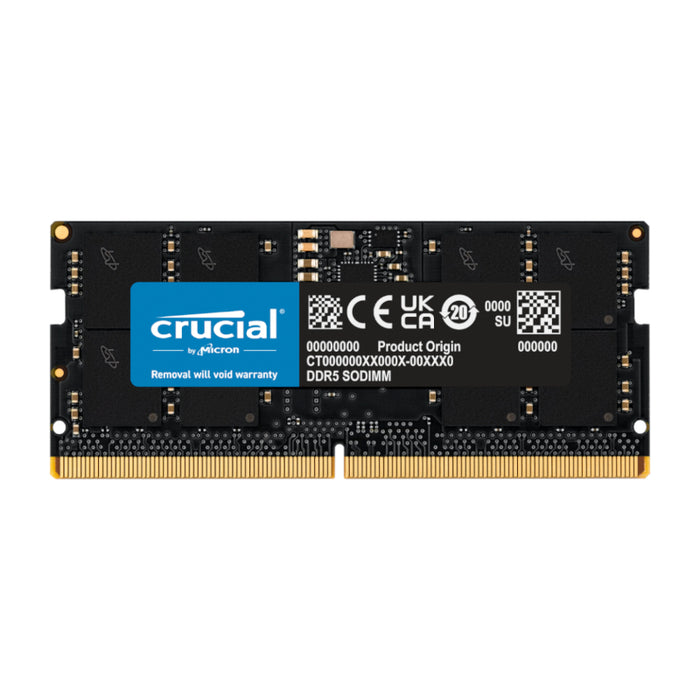 https://www.syntech.co.za/wp-content/uploads/2022/12/CT16G56C46S5_wr_01a.jpg|https://www.syntech.co.za/wp-content/uploads/2022/12/CT16G56C46S5_wr_02a.jpg|https://www.syntech.co.za/wp-content/uploads/2022/12/CT16G56C46S5_wr_03a.jpg