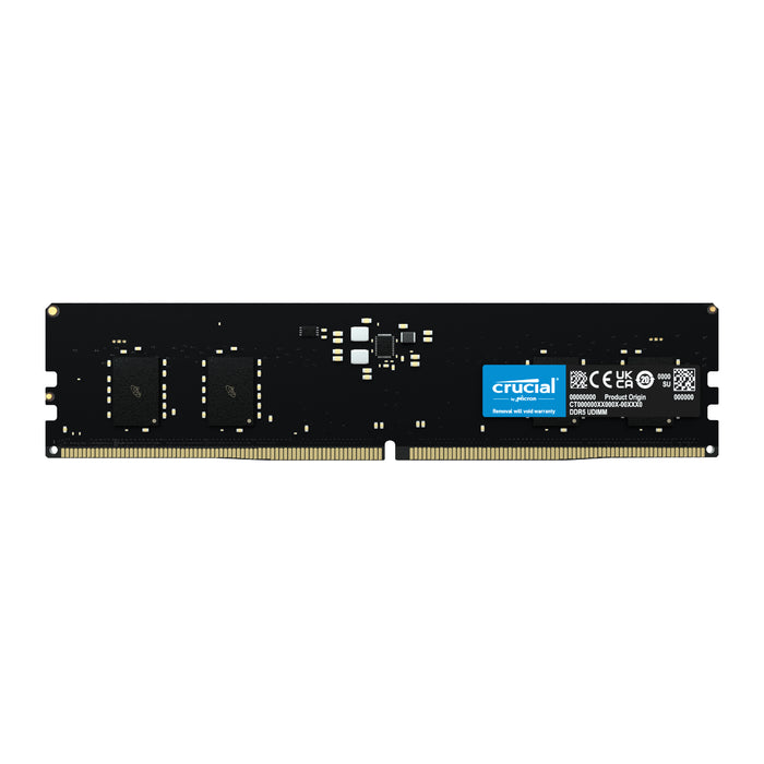 https://www.syntech.co.za/wp-content/uploads/2022/11/CT16G56C46U5_wr_01a.jpg|https://www.syntech.co.za/wp-content/uploads/2022/11/CT16G56C46U5_wr_02a.jpg|https://www.syntech.co.za/wp-content/uploads/2022/11/CT16G56C46U5_wr_03a.jpg|https://www.syntech.co.za/wp-content/uploads/2022/11/CT16G56C46U5_wr_04a.jpg|https://www.syntech.co.za/wp-content/uploads/2022/11/CT16G56C46U5_wr_05a.jpg