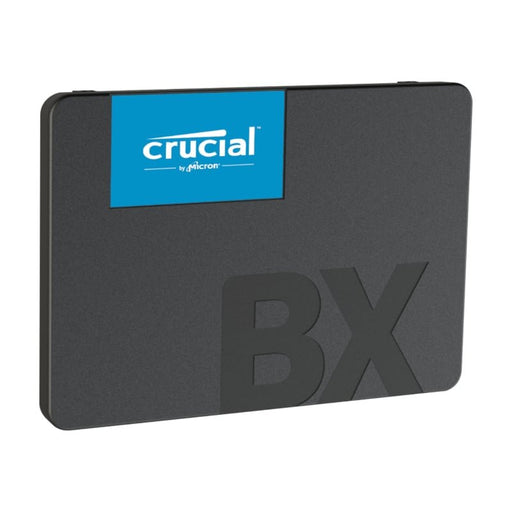 https://www.syntech.co.za/wp-content/uploads/2020/03/CT2000BX500SSD1_wr_01a.jpg|https://www.syntech.co.za/wp-content/uploads/2020/01/CT2000BX500SSD1_wr_02.jpg|https://www.syntech.co.za/wp-content/uploads/2020/03/CT2000BX500SSD1_wr_03a.jpg|https://www.syntech.co.za/wp-content/uploads/2020/03/CT2000BX500SSD1_wr_04a.jpg|https://www.syntech.co.za/wp-content/uploads/2020/03/CT2000BX500SSD1_wr_05a.jpg|https://www.syntech.co.za/wp-content/uploads/2020/03/CT2000BX500SSD1_wr_06a.jpg|https://www.syntech.co.za/wp-cont