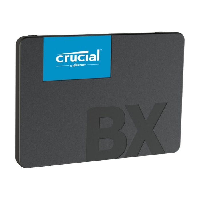 https://www.syntech.co.za/wp-content/uploads/2020/03/CT2000BX500SSD1_wr_01a.jpg|https://www.syntech.co.za/wp-content/uploads/2020/01/CT2000BX500SSD1_wr_02.jpg|https://www.syntech.co.za/wp-content/uploads/2020/03/CT2000BX500SSD1_wr_03a.jpg|https://www.syntech.co.za/wp-content/uploads/2020/03/CT2000BX500SSD1_wr_04a.jpg|https://www.syntech.co.za/wp-content/uploads/2020/03/CT2000BX500SSD1_wr_05a.jpg|https://www.syntech.co.za/wp-content/uploads/2020/03/CT2000BX500SSD1_wr_06a.jpg|https://www.syntech.co.za/wp-cont
