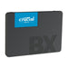 https://www.syntech.co.za/wp-content/uploads/2020/03/CT2000BX500SSD1_wr_01a.jpg|https://www.syntech.co.za/wp-content/uploads/2020/01/CT2000BX500SSD1_wr_02.jpg|https://www.syntech.co.za/wp-content/uploads/2020/03/CT2000BX500SSD1_wr_03a.jpg|https://www.syntech.co.za/wp-content/uploads/2020/03/CT2000BX500SSD1_wr_04a.jpg|https://www.syntech.co.za/wp-content/uploads/2020/03/CT2000BX500SSD1_wr_05a.jpg|https://www.syntech.co.za/wp-content/uploads/2020/03/CT2000BX500SSD1_wr_06a.jpg|https://www.syntech.co.za/wp-cont