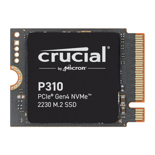 https://www.syntech.co.za/wp-content/uploads/2024/07/CT2000P310SSD2_wr_01a.jpg|https://www.syntech.co.za/wp-content/uploads/2024/07/CT2000P310SSD2_wr_02a.jpg|https://www.syntech.co.za/wp-content/uploads/2024/07/CT2000P310SSD2_wr_03a.jpg|https://www.syntech.co.za/wp-content/uploads/2024/07/CT2000P310SSD2_wr_04a.jpg|https://www.syntech.co.za/wp-content/uploads/2024/07/CT2000P310SSD2_wr_05a.jpg|https://www.syntech.co.za/wp-content/uploads/2024/07/CT2000P310SSD2_wr_06a.jpg|https://www.syntech.co.za/wp-content/u