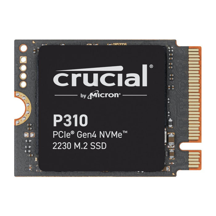 https://www.syntech.co.za/wp-content/uploads/2024/07/CT2000P310SSD2_wr_01a.jpg|https://www.syntech.co.za/wp-content/uploads/2024/07/CT2000P310SSD2_wr_02a.jpg|https://www.syntech.co.za/wp-content/uploads/2024/07/CT2000P310SSD2_wr_03a.jpg|https://www.syntech.co.za/wp-content/uploads/2024/07/CT2000P310SSD2_wr_04a.jpg|https://www.syntech.co.za/wp-content/uploads/2024/07/CT2000P310SSD2_wr_05a.jpg|https://www.syntech.co.za/wp-content/uploads/2024/07/CT2000P310SSD2_wr_06a.jpg|https://www.syntech.co.za/wp-content/u